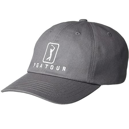 PGA Tour Hat 63 Classic